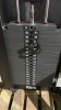 NEW - Hammer Strength Select Pec Fly/Rear Delt - 4