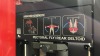 NEW - Hammer Strength Select Pec Fly/Rear Delt - 5