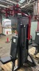 NEW - Hammer Strength Select Pec Fly/Rear Delt - 2