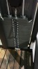 NEW - Hammer Strength Select Pec Fly/Rear Delt - 4