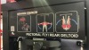 NEW - Hammer Strength Select Pec Fly/Rear Delt - 5