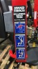 NEW - Hammer Strength Plate Loaded Iso Lateral Bench Press - 4