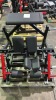 NEW - Hammer Strength Plate Loaded Iso Lateral Kneeling Leg Curl - 2