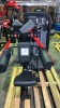 NEW - Hammer Strength Select Lateral Raise - 2