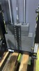 NEW - Hammer Strength Select Lateral Raise - 3