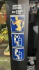 NEW - Hammer Strength MTS Bicep Curl - 4