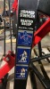 NEW - Hammer Strength Plate Loaded Seated Bicep - 4