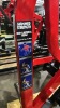 NEW - Hammer Strength Plate Loaded Iso Lateral Rowing - 4