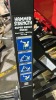 NEW - Hammer Strength Plate Loaded Super Squat Press - 4