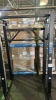 NEW - Hammer Strength Vertical Smith Machine - 3