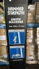 NEW - Hammer Strength Vertical Smith Machine - 4