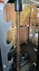 NEW - Hammer Strength Vertical Smith Machine - 5