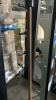 NEW - Hammer Strength Vertical Smith Machine - 6