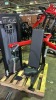 NEW - Hammer Strength Select Shoulder Press - 2