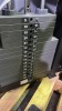NEW - Hammer Strength Select Shoulder Press - 3
