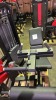 NEW - Hammer Strength Select Seated Leg Curl - 3