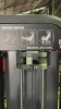 NEW - Hammer Strength Select Seated Leg Curl - 5