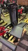 NEW - Hammer Strength Select Leg Curl - 3
