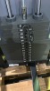NEW - Hammer Strength Select Leg Curl - 4