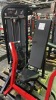 NEW - Hammer Strength Select Chest Press - 2
