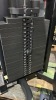 NEW - Hammer Strength Select Chest Press - 3