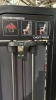 NEW - Hammer Strength Select Chest Press - 4