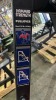 NEW - Hammer Strength Plate Loaded Pullover - 5