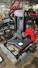 NEW - Hammer Strength Select Abdominal - 3