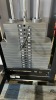 NEW - Hammer Strength Select Abdominal - 4