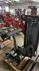 NEW - Hammer Strength Select Tricep Extension - 2