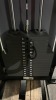NEW - Hammer Strength Select Tricep Extension - 4