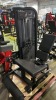 NEW - Hammer Strength Select Leg Extension - 2