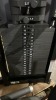 NEW - Hammer Strength Select Leg Extension - 3