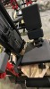 NEW - Hammer Strength Select Leg Extension - 5