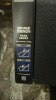 NEW - Hammer Strength Plate Loaded Hack Squat - 4