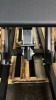 NEW - Hammer Strength Plate Loaded Hack Squat - 6