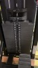 NEW - Hammer Strength Select Seated Row - 4