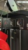 NEW - Hammer Strength Select Seated Row - 5
