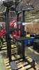 NEW - Hammer Strength Select Assist Dip Chin - 2