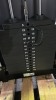 NEW - Hammer Strength Select Assist Dip Chin - 3