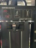 NEW - Hammer Strength Select Assist Dip Chin - 5