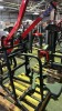 NEW - Hammer Strength Plate Loaded Iso Lateral Wide Pulldown - 3