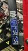 NEW - Hammer Strength Plate Loaded Iso Lateral Shoulder Press - 4