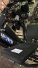 NEW - Hammer Strength MTS Leg Extension - 3