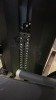 NEW - Hammer Strength MTS Leg Extension - 5