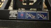 NEW - Hammer Strength Plate Loaded Linear Leg Press - 6