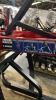 NEW - Hammer Strength Plate Loaded V Squat - 4