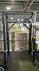 NEW - Hammer Strength Vertical Smith Machine - 2