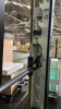NEW - Hammer Strength Vertical Smith Machine - 4