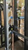 NEW - Hammer Strength Vertical Smith Machine - 5